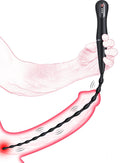 VantaRod Vibrating Urethral Sound Rod 10 Modes