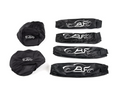 IRonManRc 1/5 Shock Absorber Cover & Starter Air Filter Cover Guard