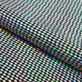 Bling Transfer Sequin In Lurex Fabric | Blue Moon Fabrics