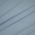 Bliss Micro Modal Spandex Jersey Fabric | Blue Moon Fabrics