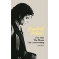 Michael Jackson: The Man, the Music, the Controversy - Hardcover