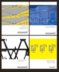 Ennead 9: Ennead Profile Series 9 - Paperback