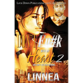 Don't F#ck with My Heart 2: Love Don't Live Here Anymore - Paperback