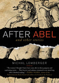 After Abel and Other Stories - Paperback