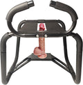 GravityFlex Weightless Adjustable Sex Position Chair