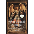 Oraciones a San Miguel Arc疣gel para la Protecci - Paperback