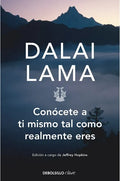 Conócete a Ti Mismo Tal Como Realmente Eres / How to See Yourself as You Really Are - Paperback