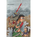 Father May Be an Elephant, and Mother Only a Small Basket, But... - Paperback