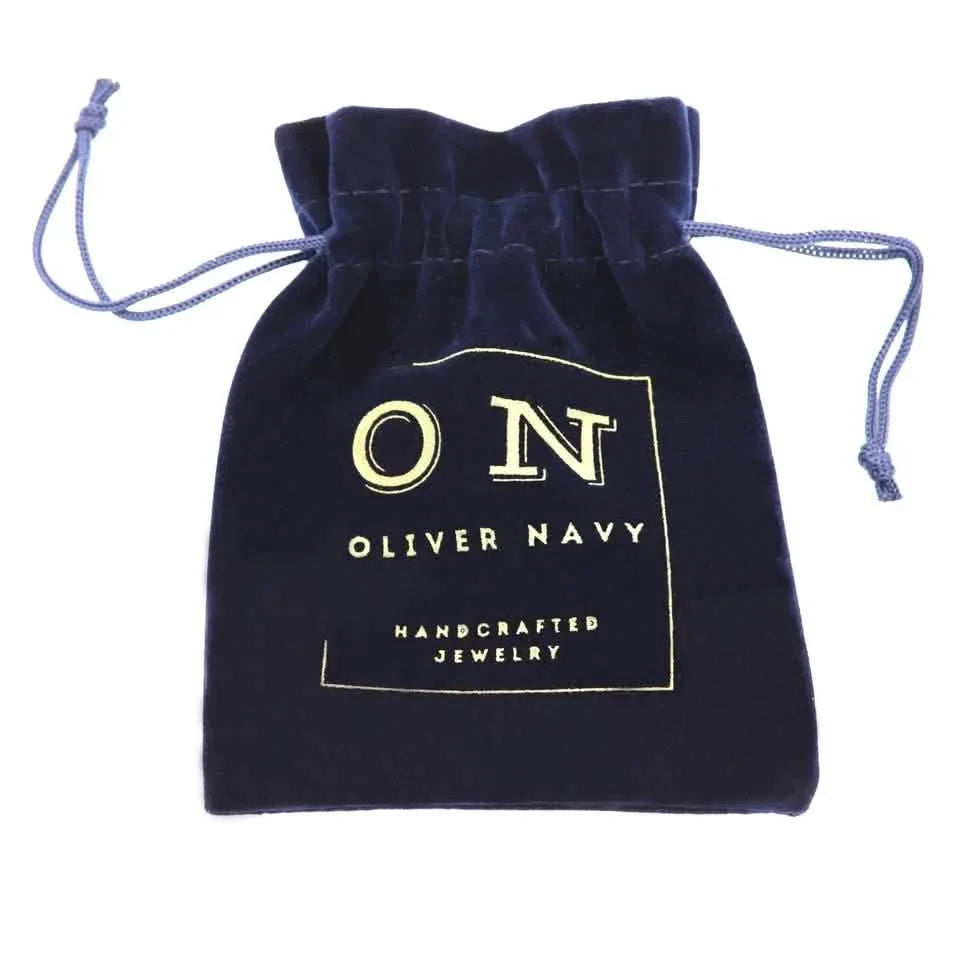 Round Lab-Grown Diamond 17.00 Carat 7" Tennis Bracelet in 14K White Gold D VS