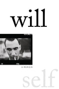 Will: A Memoir - Paperback