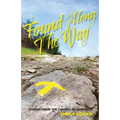 Found Along The Way: Stories from the Camino de Santiago - Paperback