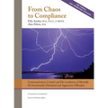 From Chaos to Compliance: Communication, Control, and De-escalation of Mentally Ill & Aggressive Offenders: A Comprehensive Guidebook for Parole - Hardcover