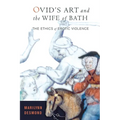 Ovid's Art and the Wife of Bath - Paperback