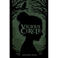 Vicious Circle - Paperback