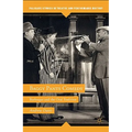 Baggy Pants Comedy: Burlesque and the Oral Tradition - Hardcover