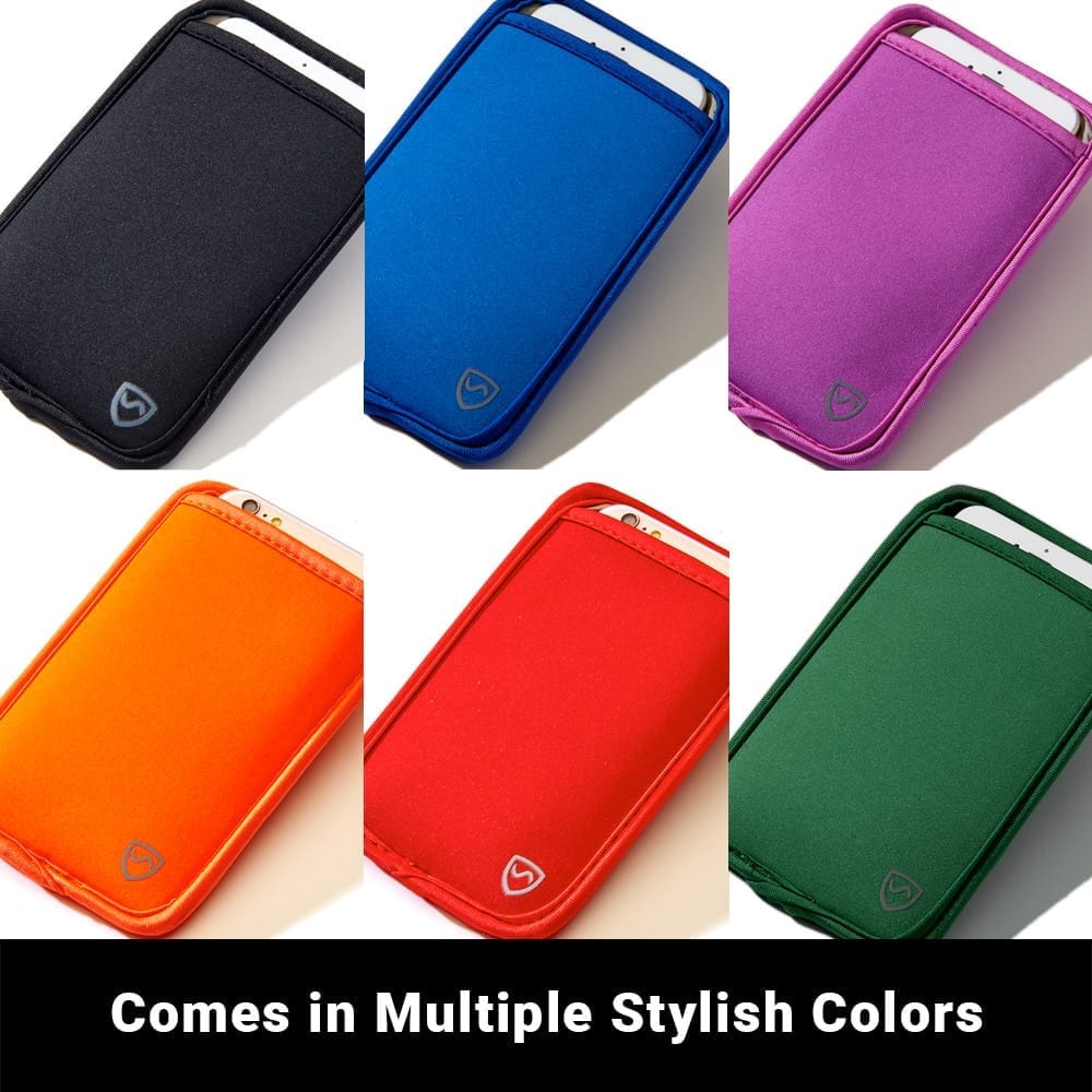 Funda de Teléfono SYB