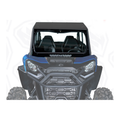 Glass Windshield for Can Am Commander and Maverick Trail/Sport