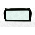 Rear Glass Window/Windshield for Can-Am Commander and Maverick Trail/Sport