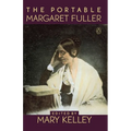 The Portable Margaret Fuller - Paperback