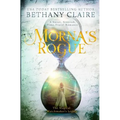 Morna's Rogue: A Sweet, Scottish, Time Travel Romance - Paperback