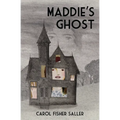 Maddie's Ghost - Paperback