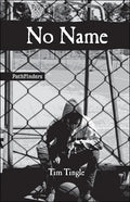 No Name - Paperback