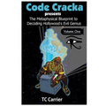 Code Craka Volume One - Paperback