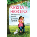 Demasiado bueno para ser verdad - Paperback