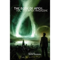 The Book of Apex: Volume 1 of Apex Magazine - Paperback