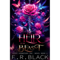 Heir of the Beast - Paperback