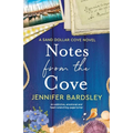 Notes from the Cove: An addictive, emotional and heart-wrenching page-turner - Paperback