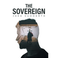 The Sovereign - Paperback