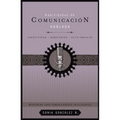 Habilidades de Comunicaci Hablada: Asertividad + Persuasi + Alto Impacto - Paperback