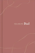 You and Me Dad: You and Me Dad - Hardcover