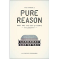 The Powers of Pure Reason: Kant and the Idea of Cosmic Philosophy - Paperback