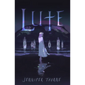 Lute - Paperback