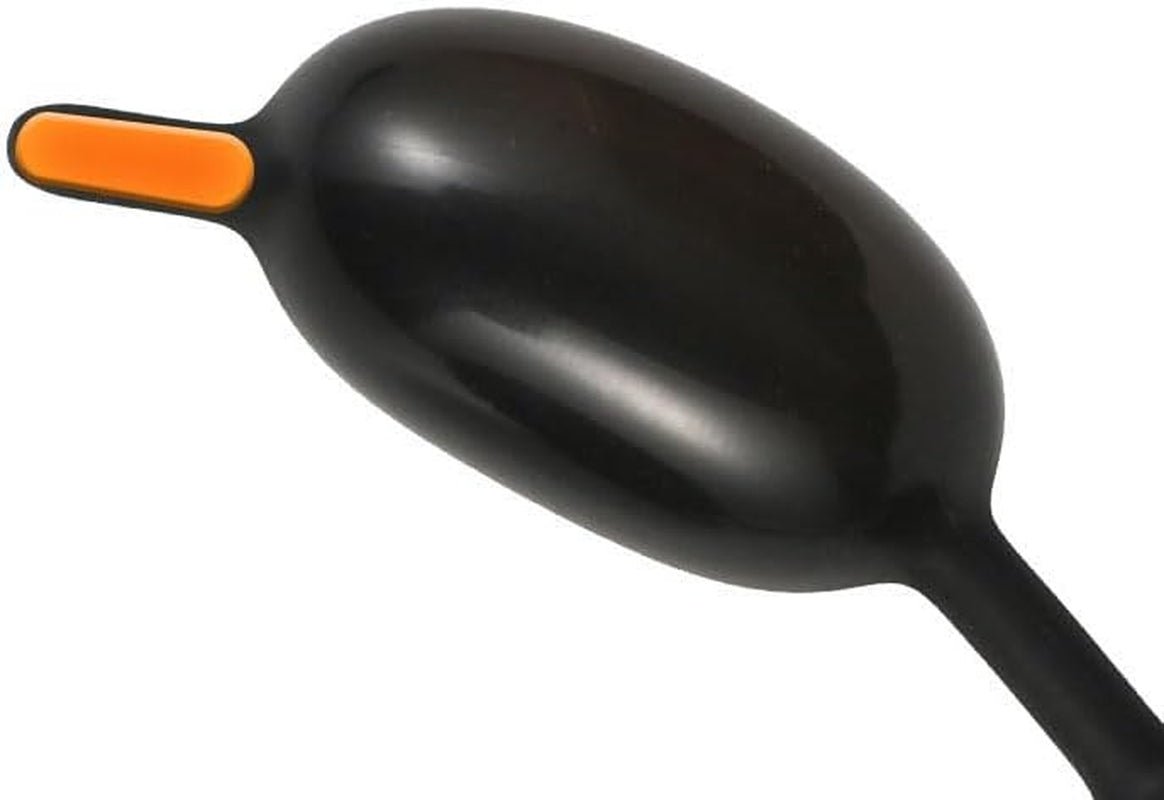 AeroCore Inflatable Urethral Plug Double Ball Dilator