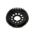 IRonManRc Serpent 748e & Dragnalo 40t Hardened Steel Spur Gear 32p
