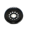 IRonManRc Serpent 748e & Dragnalo 41t Hardened Steel Spur Gear 32p