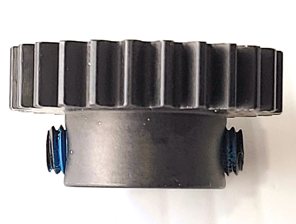 IRonManRc 45T 8MM Mod1 Pinion Gear HARDENED STEEL