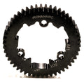 IRonManRc Traxxas E-REVO 50T Hardened Steel Spur Gear MOD-1