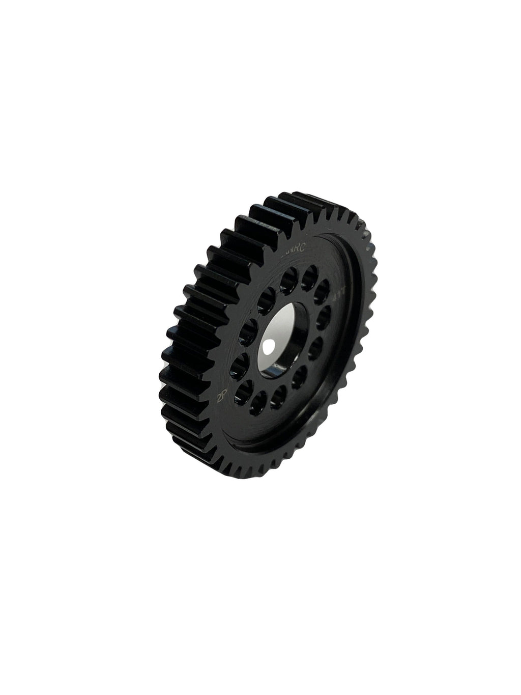 IRonManRc Serpent 748e & Dragnalo 41t Hardened Steel Spur Gear 32p