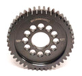 IRonManRc Serpent 748 & Dragnalo 42t Hardened Steel Spur Gear 32p