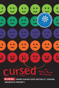 Cursed - Paperback