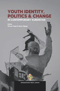 Youth Identity, Politics and Change in Contemporary Kurdistan - Paperback