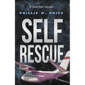 Self Rescue - Paperback