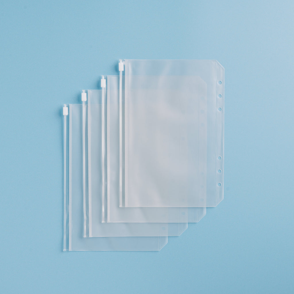 Envelopes