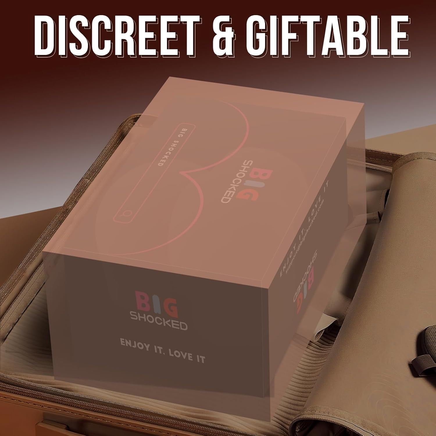 BronzeTouch 5.8LB Pocket Sex Doll Dual Channel Real Feel