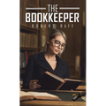 The Bookkeeper - Paperback