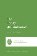 The Trinity: An Introduction - Paperback